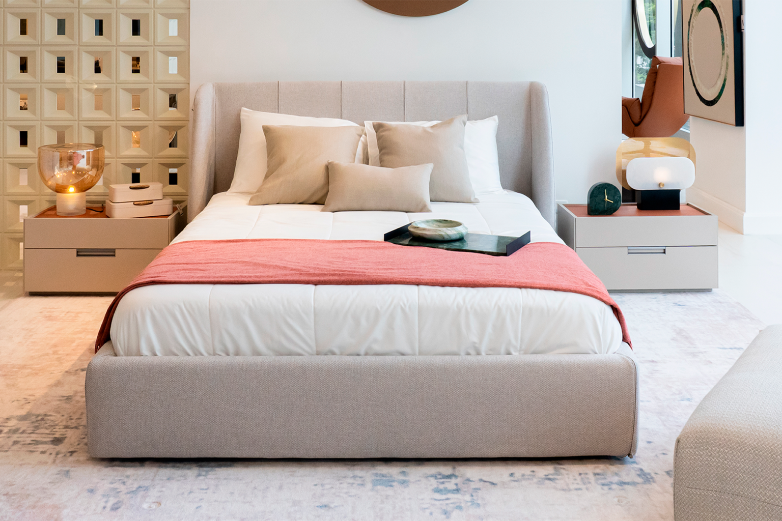 img web cama square
